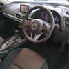 mazda axela 2014 -MAZDA--Axela DBA-BM5FS--BM5FS-111208---MAZDA--Axela DBA-BM5FS--BM5FS-111208- image 4