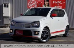 suzuki alto 2017 -SUZUKI 【春日井 580ｶ4362】--Alto DBA-HA36S--HA36S-891471---SUZUKI 【春日井 580ｶ4362】--Alto DBA-HA36S--HA36S-891471-