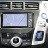 toyota prius-α 2011 CFJ8757642 image 24