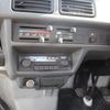 honda acty-truck 1991 CFJ1800191 image 37