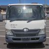 hino dutro 2012 CFJ1666735 image 8