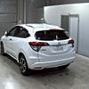 honda vezel 2015 -HONDA 【広島 330せ2243】--VEZEL RU3-1059767---HONDA 【広島 330せ2243】--VEZEL RU3-1059767- image 2