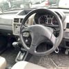 mitsubishi pajero-mini 2008 -MITSUBISHI 【高崎 580ﾆ6807】--Pajero mini H58A--0722957---MITSUBISHI 【高崎 580ﾆ6807】--Pajero mini H58A--0722957- image 4