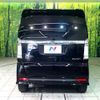 honda n-box 2014 quick_quick_JF2_JF2-2204846 image 15