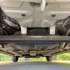 daihatsu mira-e-s 2012 -DAIHATSU--Mira e:s DBA-LA300S--LA300S-1078251---DAIHATSU--Mira e:s DBA-LA300S--LA300S-1078251- image 19