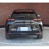 toyota toyota-others 2024 -TOYOTA--Crown Sport 6AA-AZSH36W--AZSH36-4001083---TOYOTA--Crown Sport 6AA-AZSH36W--AZSH36-4001083- image 3