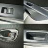 toyota vitz 2005 -TOYOTA 【豊田 500ﾅ9465】--Vitz DBA-NCP91--NCP91-5001135---TOYOTA 【豊田 500ﾅ9465】--Vitz DBA-NCP91--NCP91-5001135- image 15