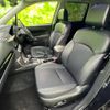 subaru forester 2016 quick_quick_DBA-SJG_SJG-034098 image 6