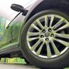 toyota harrier 2019 quick_quick_ZSU60W_ZSU60-0166545 image 13