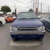 toyota hilux-sports-pick-up 1999 quick_quick_KB-LN165_LN165-0011210 image 11