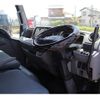 mitsubishi-fuso canter 2011 GOO_NET_EXCHANGE_0520179A30250511W001 image 14