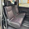 nissan serena 2011 CFJ1826286 image 6