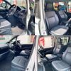 toyota esquire 2016 CFJ1527669 image 11