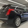 cadillac xt5-crossover 2019 quick_quick_ABA-C1UL_1GYFN9RS9JZ244774 image 7