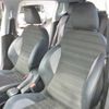 peugeot 2008 2017 CFJ1748204 image 17