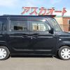 mazda flair-wagon 2020 -MAZDA--Flair Wagon MM53S--115756---MAZDA--Flair Wagon MM53S--115756- image 14