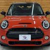 mini mini-others 2018 quick_quick_LDA-XN20M_WMWXN920102H65336 image 17