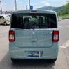 suzuki wagon-r 2021 -SUZUKI 【群馬 582ｴ5065】--Wagon R Smile MX91S--113815---SUZUKI 【群馬 582ｴ5065】--Wagon R Smile MX91S--113815- image 29