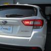 subaru impreza-wagon 2018 -SUBARU--Impreza Wagon GT7--065682---SUBARU--Impreza Wagon GT7--065682- image 10