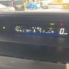 toyota prius-α 2011 CFJ1844541 image 8