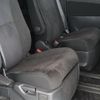 toyota estima 2013 quick_quick_DBA-ACR50W_ACR50-0163774 image 15