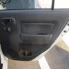 daihatsu mira-tocot 2020 CFJ1733581 image 20