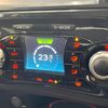 nissan juke 2011 104 image 21