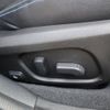 subaru levorg 2015 CFJ1530706 image 10