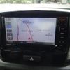 suzuki spacia 2017 -SUZUKI 【群馬 581ﾃ8981】--Spacia MK42S--636687---SUZUKI 【群馬 581ﾃ8981】--Spacia MK42S--636687- image 22