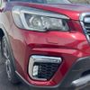 subaru forester 2018 CFJ1710321 image 15