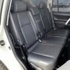 toyota land-cruiser-prado 2018 quick_quick_LDA-GDJ151W_GDJ151-0006215 image 9