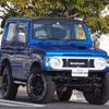 suzuki jimny 1997 -SUZUKI--Jimny E-JA12W--JA12W-150770---SUZUKI--Jimny E-JA12W--JA12W-150770- image 1