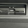 nissan roox 2020 -NISSAN--Roox 5AA-B44A--B44A-0038380---NISSAN--Roox 5AA-B44A--B44A-0038380- image 23