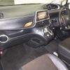 toyota sienta 2019 -TOYOTA--Sienta NSP170G-7186325---TOYOTA--Sienta NSP170G-7186325- image 5