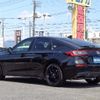 honda civic 2025 quick_quick_5BA-FL1_FL1-1302127 image 2