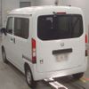 honda n-van 2023 -HONDA--N VAN 5BD-JJ1--JJ1-5027930---HONDA--N VAN 5BD-JJ1--JJ1-5027930- image 11