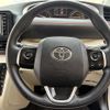 toyota sienta 2016 -TOYOTA--Sienta DBA-NSP172G--NSP172-7001802---TOYOTA--Sienta DBA-NSP172G--NSP172-7001802- image 28