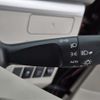 daihatsu tanto 2016 CFJ1317865 image 21