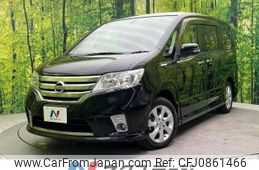 nissan serena 2011 -NISSAN--Serena DBA-FC26--FC26-020767---NISSAN--Serena DBA-FC26--FC26-020767-