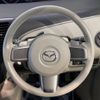 mazda biante 2016 -MAZDA--Biante DBA-CCFFW--CCFFW-115360---MAZDA--Biante DBA-CCFFW--CCFFW-115360- image 13