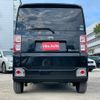 daihatsu wake 2017 quick_quick_LA700S_LA700S-0099550 image 19