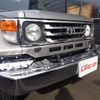 toyota landcruiser-70 2001 quick_quick_KG-HZJ76K_HZJ76-0004081 image 7