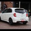 nissan march 2014 -NISSAN--March K13--722016---NISSAN--March K13--722016- image 21