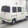 daihatsu hijet-van 2020 -DAIHATSU--Hijet Van S321V-0457247---DAIHATSU--Hijet Van S321V-0457247- image 6