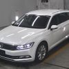 volkswagen passat-variant 2016 -VOLKSWAGEN--VW Passat Variant WVWZZZ3CZGE010838---VOLKSWAGEN--VW Passat Variant WVWZZZ3CZGE010838- image 5