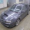 subaru impreza-wagon 2008 -SUBARU--Impreza Wagon GRB--GRB-004187---SUBARU--Impreza Wagon GRB--GRB-004187- image 5
