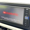 daihatsu cast 2018 quick_quick_LA250S_LA250S-0153324 image 3