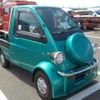 daihatsu midgetii 1996 0928-63 image 2