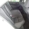toyota crown 2015 -TOYOTA--Crown DAA-AWS210--AWS210-6093082---TOYOTA--Crown DAA-AWS210--AWS210-6093082- image 22