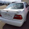 nissan bluebird 1996 -NISSAN--Bluebird HU14--HU14-006441---NISSAN--Bluebird HU14--HU14-006441- image 10